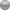 ca. 4 Wochen